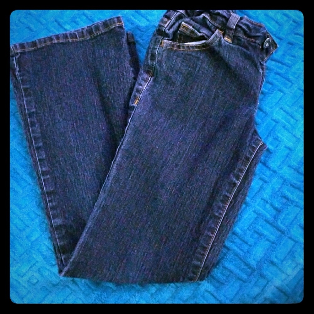 Faded Glory Jeans